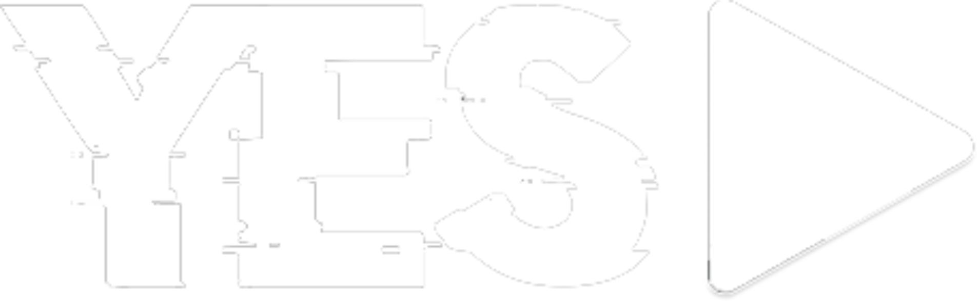 Logo-Yes-Branco.png