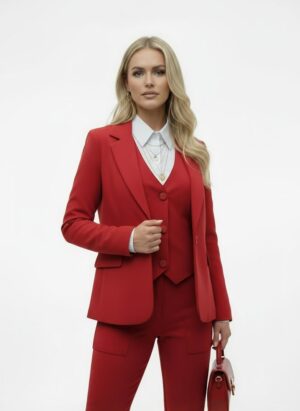 Blazer Alfaiataria - Have