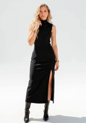 Vestido Alfaiataria - Have